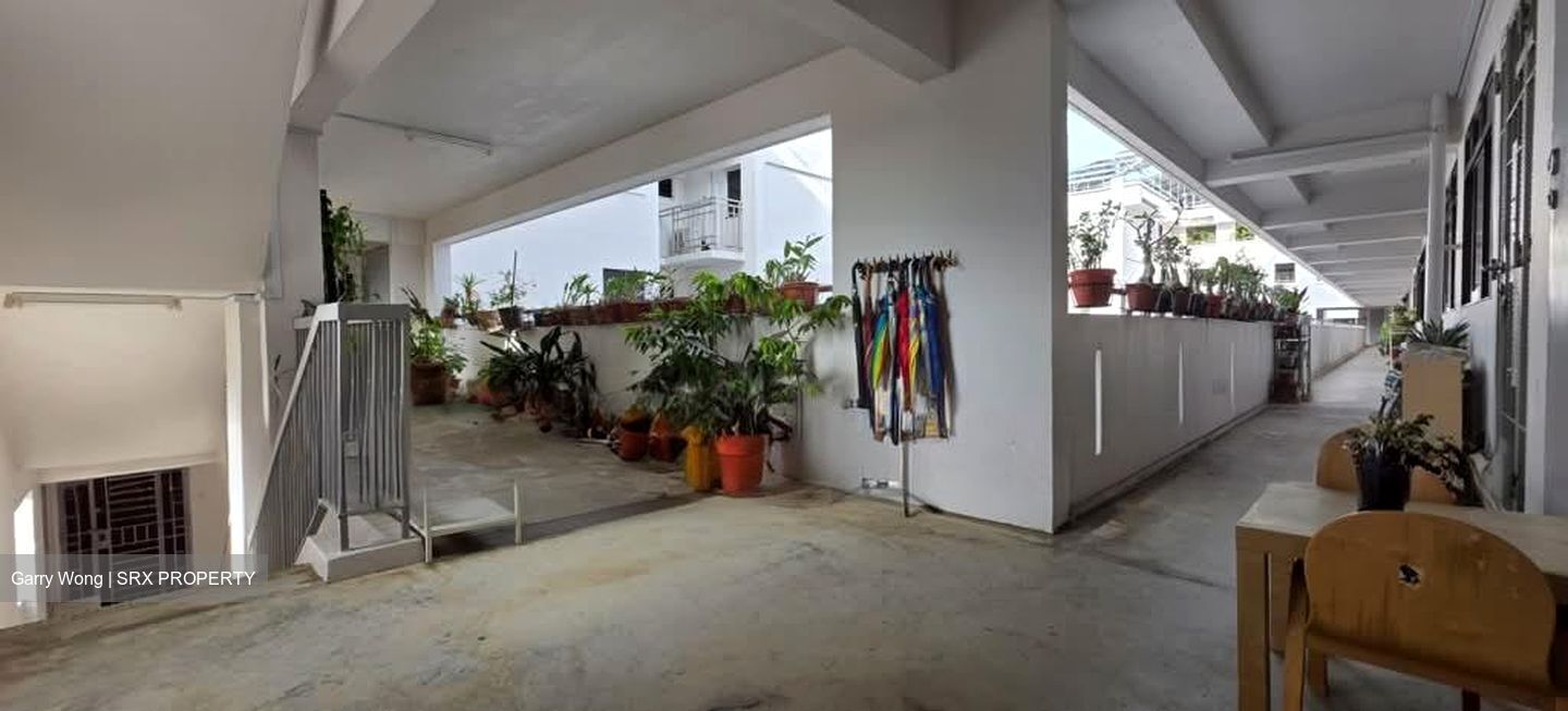 Blk 632 Woodlands Ring Road (Woodlands), HDB 5 Rooms #561878821